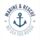 Marine and Rescue Shop