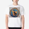 Hammer Heavyweight Tee Thumbnail