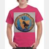 HeavyCotton™ Tee (Same Day) Thumbnail