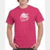 HeavyCotton™ Tee (Same Day) Thumbnail