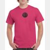 HeavyCotton™ Tee (Same Day) Thumbnail