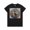Maple Tee (Same Day) Thumbnail