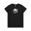 Maple Tee (Same Day) Thumbnail