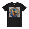 Staple Tee (Same Day) Thumbnail