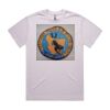 Men's Heavy Tee (Same Day) Thumbnail