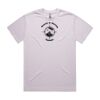 Men's Heavy Tee (Same Day) Thumbnail