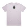 Men's Heavy Tee (Same Day) Thumbnail