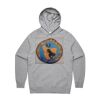 Supply Hood Thumbnail
